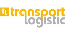 transport logistic 2023 7