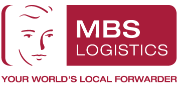MBS_Logo_Logistics_eps_G dbh Kunde MAN