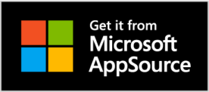 Microsoft Dynamics 365 Business Central 11