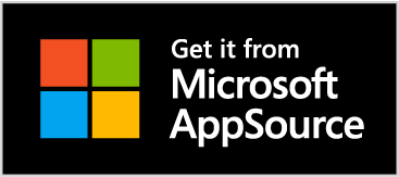 Microsoft Dynamics 365 Business Central 3