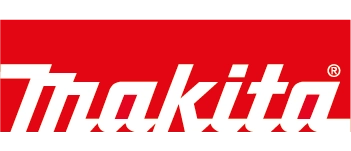 Makita Logo