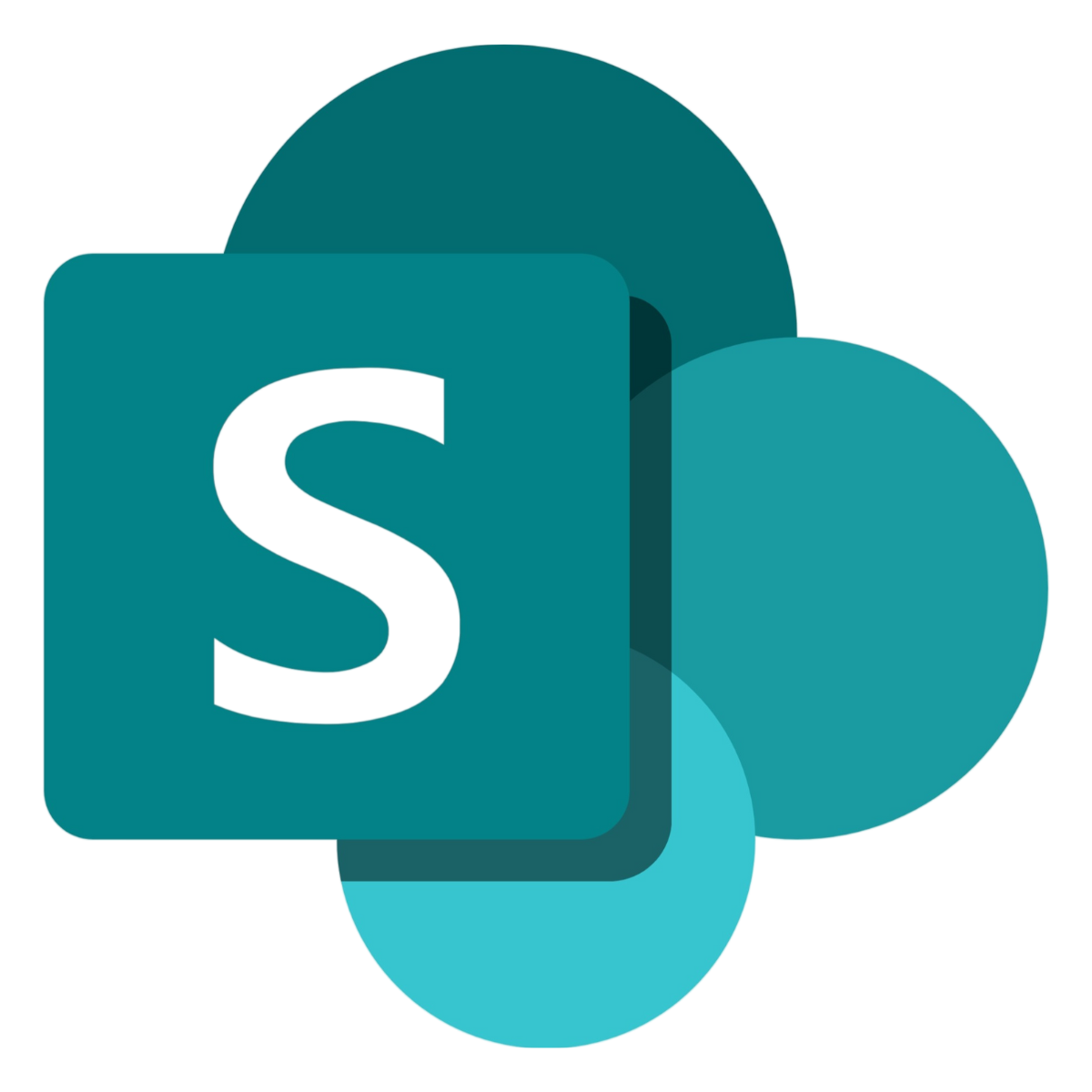 SharePoint Microsoft 365 Services 6