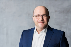 Ansprechpartner 7 Thomas Fink