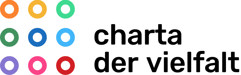 Bundesvereinigung Logistik (BVL) e.V.