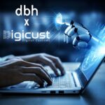 Webinar KI-gestützte Zollautomatisierung 1