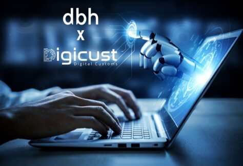 Webinar KI-gestützte Zollautomatisierung 20