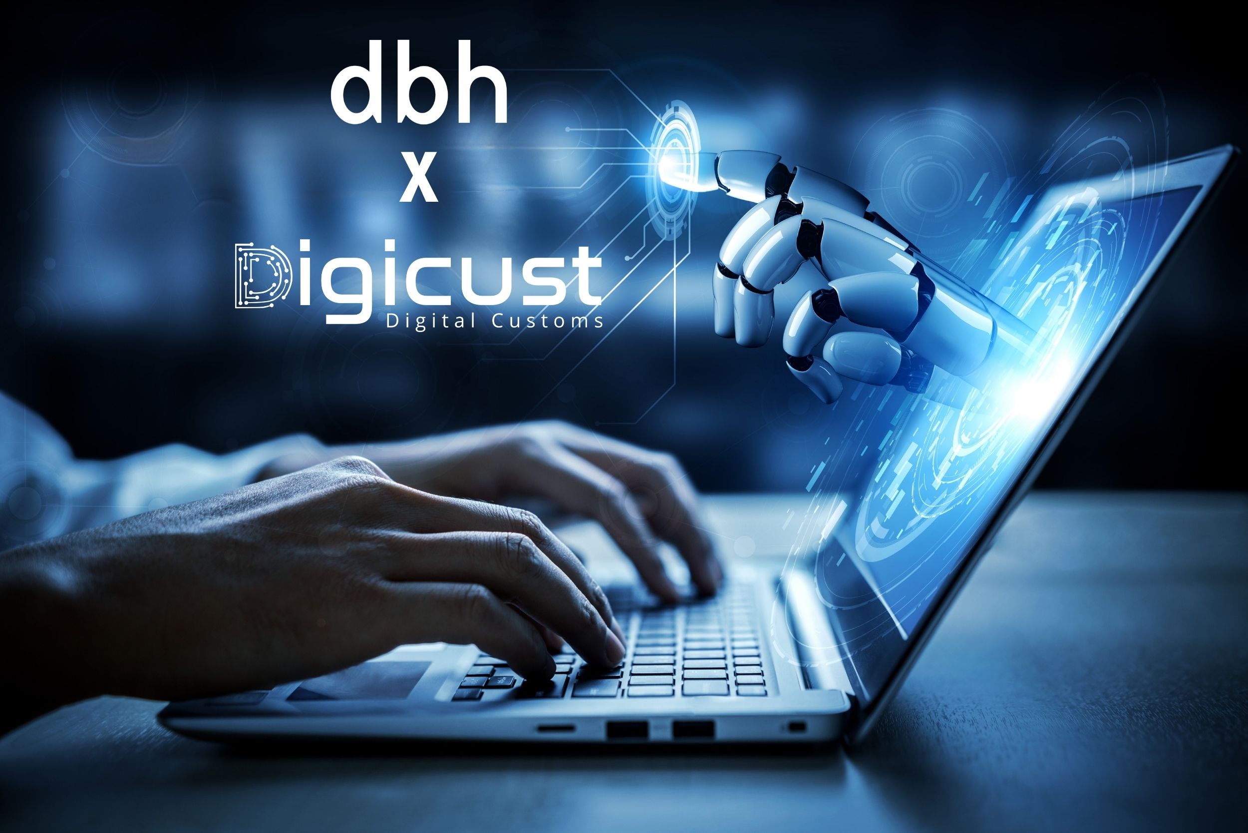 Webinar KI-gestützte Zollautomatisierung 7