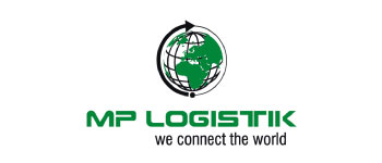 dbh Kunde MP Logistik dbh Kunde MP Logistik