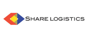 dbh customer Share Logistics