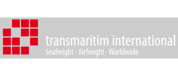 dbh Kunde transmaritim international dbh Kunde transmaritim international