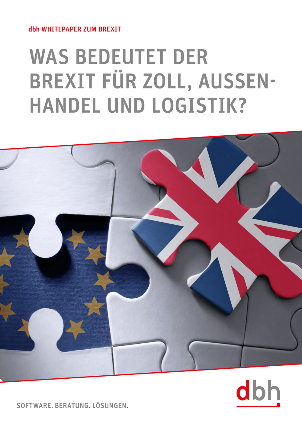 Brexit: Fristen für die Importformalitäten nach Großbritannien werden deutlich verlängert 1