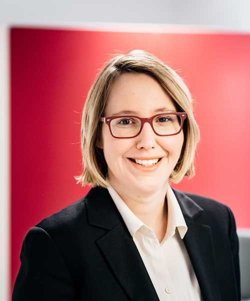 Neue Außenhandelsstatistik 1 Corinna Tamminga