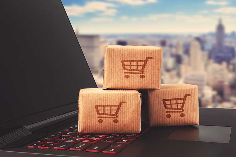 VAT reform: import procedure for small consignments under 22 euros 1 Import sales tax for small shipments under 22 euros