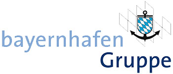 dbh Kunde Bayernhafen Gruppe