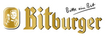 dbh kunde bitburger