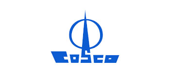 dbh Kunde cosco