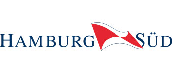 dbh_kunde_hamburg_sued dbh kunde hamburg süd