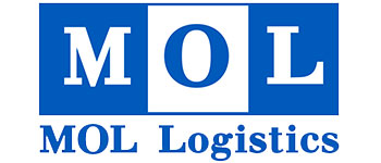 dbh Kunde MOL Logistics