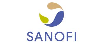 dbh Kunde Sanofi