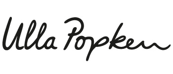 dbh kunde Ulla Popken dbh kunde Ulla Popken