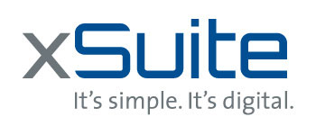 dbh_partner_xsuite Unsere Partner 7