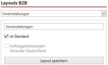fiduz_layout_save Fiduz surface and architecture 6