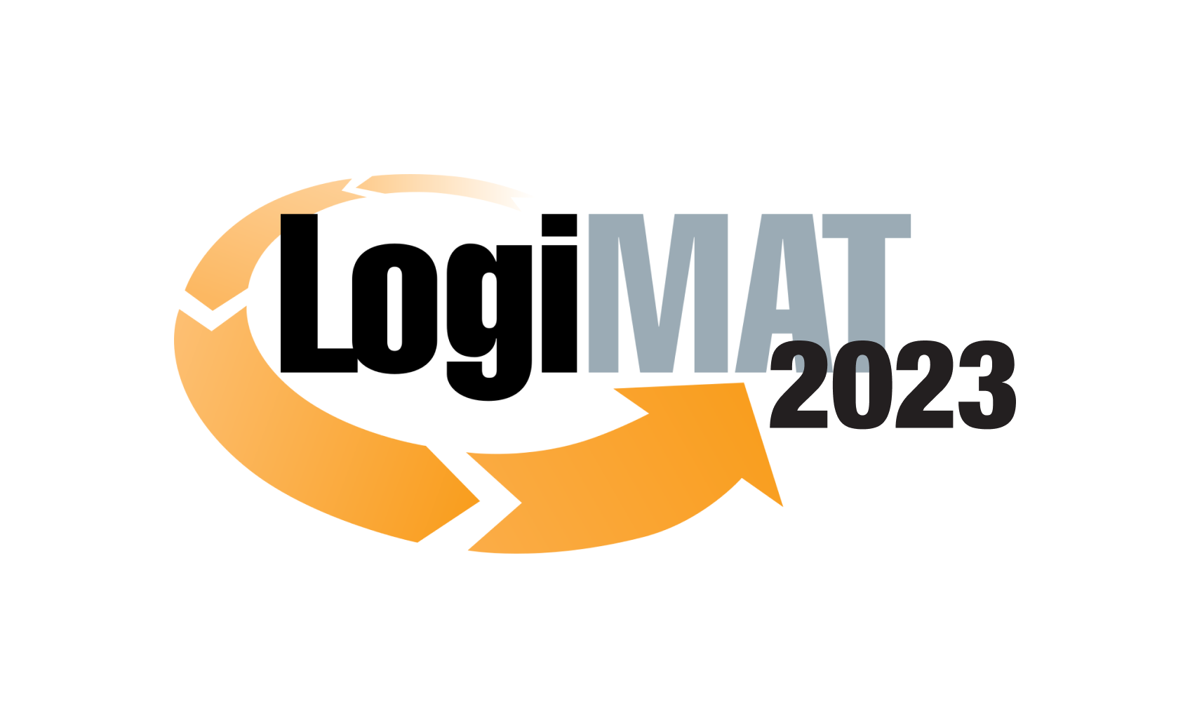 LogiMAT 2023 7