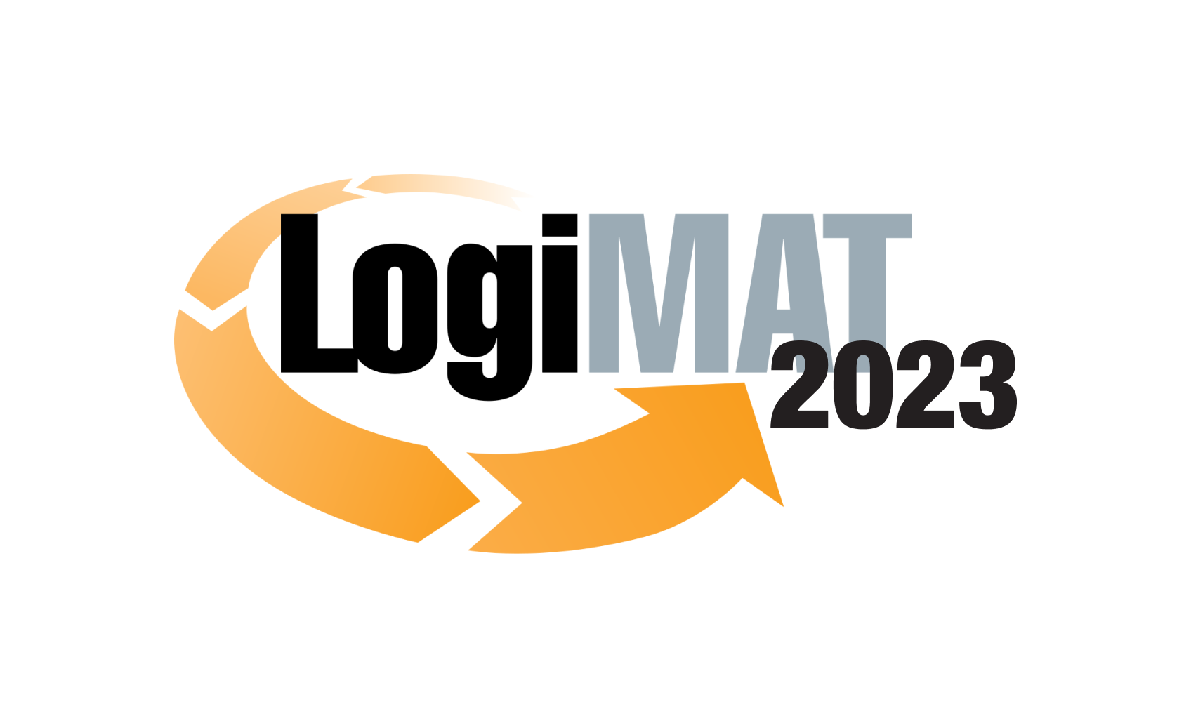 LogiMAT 2023 7 LogiMAT 2023 7