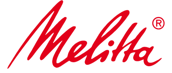 dbh kunde melitta