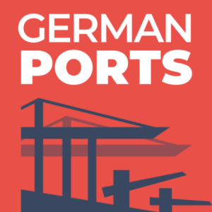 Coffee Talk - Der virtuelle Austausch zu German Ports 18