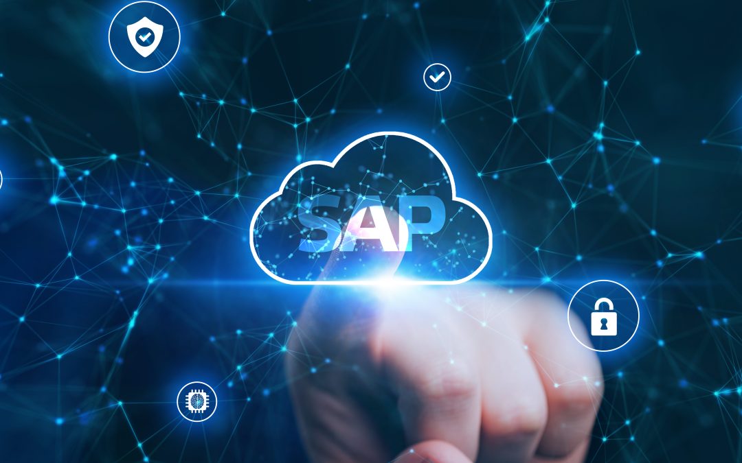 Webinar: Tarifierung in S4/HANA