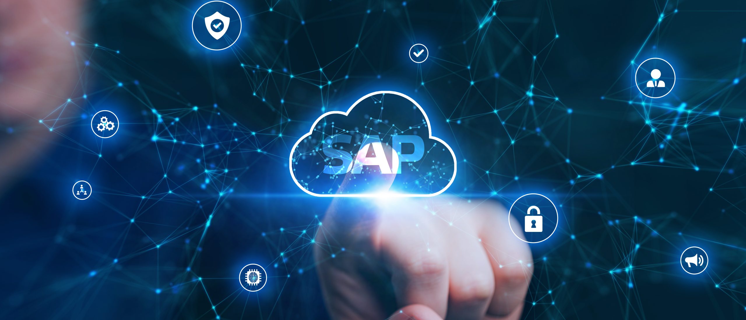 Webinar: Tarifierung in S4/HANA 7 Webinar: Tarifierung in S4/HANA 7