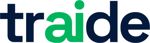 traideAI-Logo Unsere Partner 8