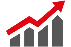 Cargo Trace Dashboard