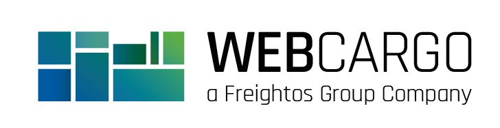 webcargo logo